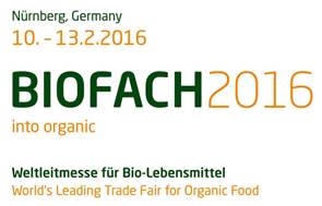 http://www.topagrar.at/imgs/7/4/8/6/5/5/BIOFACH-2016-Logo-dd0d4533b644652f.jpg