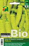 BIO Pfefferoni Milder Spiral Austroselect