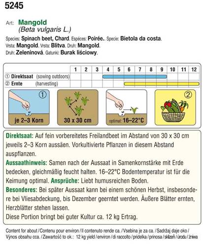 AUST 5245 Kopie