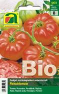 BIO Fleischtomate Marmande
