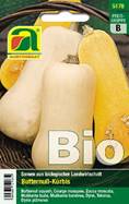 BIO Krbis Butternut