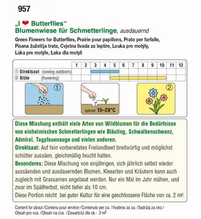 AUST 0957 Kopie