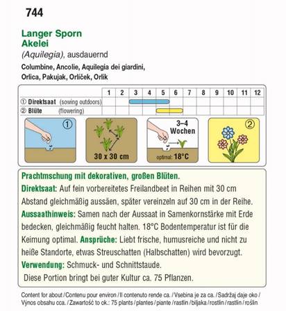 AUST 0744 Kopie