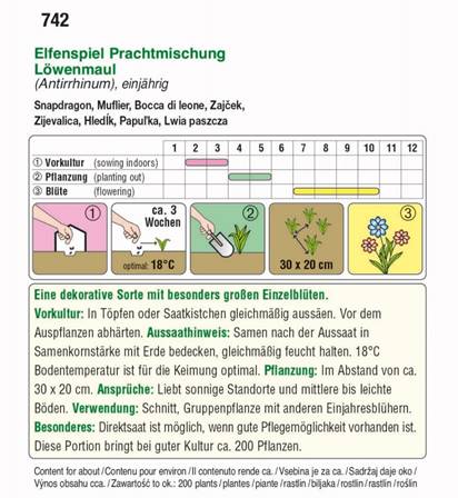 AUST 0742 Kopie