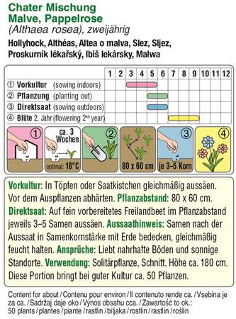 AUST 0274 Kopie