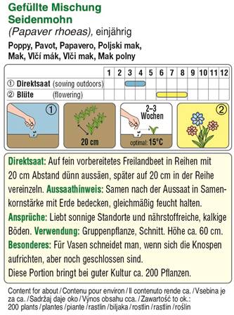 AUST 0338 Kopie