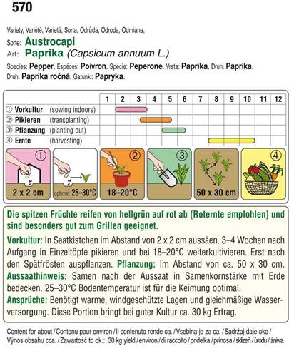 AUST 0570 Kopie