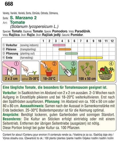 AUST 0668 Kopie