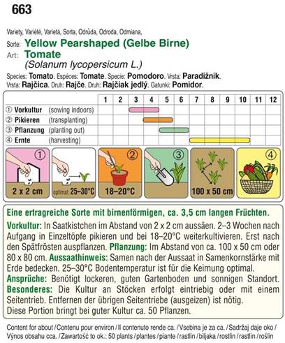 AUST 0663 Kopie
