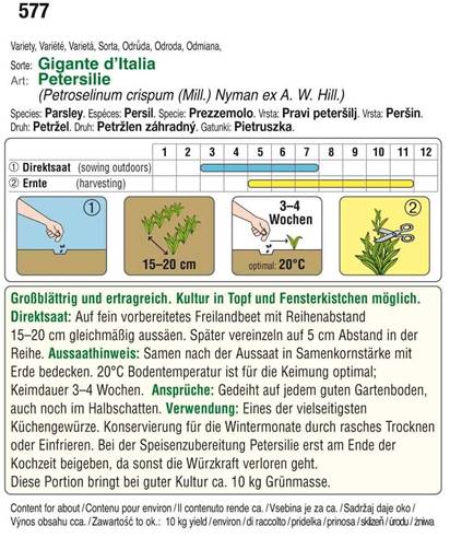 AUST 0577 Kopie