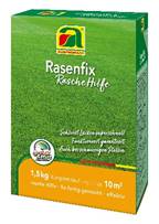 917755_Rasenfix_Rasche_Hilfe_1,5kg_3D