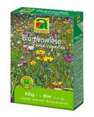 917700_Blumenwiese_Paradiesgarten_0,5kg_3D