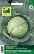 5019