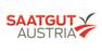 Logo_Saatgut_Austria_CMYK