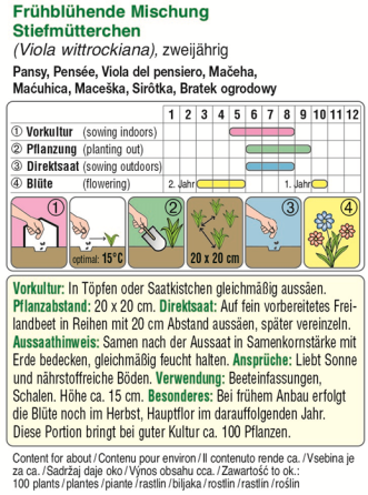AUST 0362 Kopie