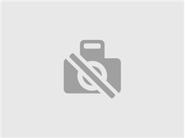 Wasserspeicher LITE-Strips 2,5l:   Ins Erdreich eingebrachte LITE-STRIPS verbessern die Wasser- und Luftverteil