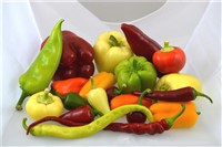 Paprika