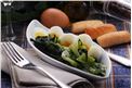 Zuckerhut "Uranus F1":   Kann gekocht oder roh als Salat gegessen werden. Gute Toleranz gegen Krankhe